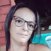roseneideb