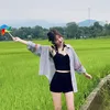 phdung_07