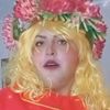 modamlolita296374892