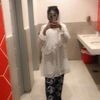 it_sawera_
