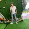 okxieu73
