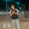alaa..tolba