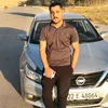 taha_mahammd19