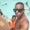 fafa_jogador02