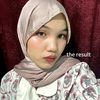 ibunya_ghania