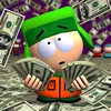 br7_lindao