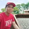 nguyenquangduy27021995