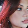 _drea962