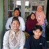 mr_manis81