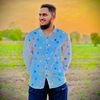 usama_king007