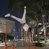 blixcalisthenics_