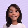 evelinabennett700