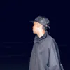 brunzxx_