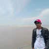 mul_yadi82