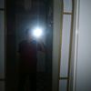miroocaponee7