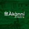 akannialadire