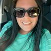 melissao525