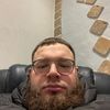 artanimeri77