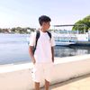 mohamed.ke22