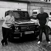 wasya_stasiv
