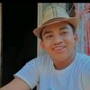 joniferdianto1