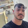konstantinos.krt