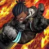 cecil_mc