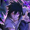 markofficial342