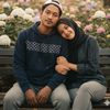 putraaa0124