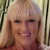 samanthawillmore