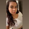 jennyro40