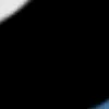 amena_963