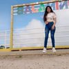 lulupenagos235