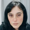 vanesituso1