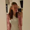 linda.13s