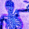 the_demon_in_your_head0