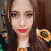 larissakayres22