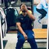 lino_boi10