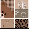 imo_grill