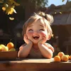 Côbess