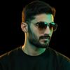 mianamaad1