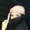 sukaamatchaa17_