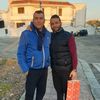 stefanodevita81