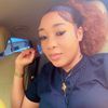 AFIA PRETTY👸💋❤️