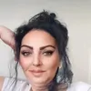 tatianaolahova0
