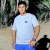user3196100529661