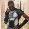 victorinnx