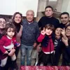 annunziatanoto63