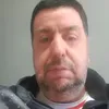 user768869092