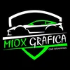 mioxgrafica